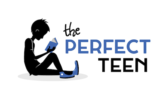 The perfect teen